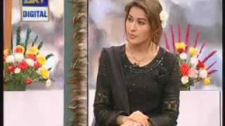 Eid Special 3Day Of Eid in Good Mornig Pakistan  p7.mp4