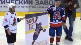 Подарок Никите Осипову | Nikita Osipov celebration