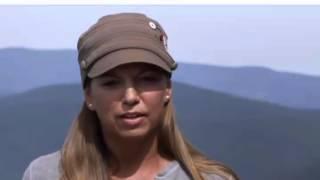 Return to the Wild: The Chris McCandless Story