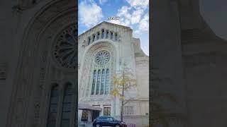Emanu-El 1845-2023