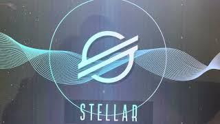 BREAKING…STELLAR XLM CRYPTO MAKES MASSIVE PARTNERSHIP…GET IN ON THIS BEFORE EVERYONE ELSE!!