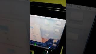 Plug 'n' Pray - AMD AM3 Athlon II X4 635 El Capitan Hackintosh USB Audio Adapter Working