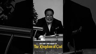 Heird To The Kingdom Of God #heir #god #kingdom