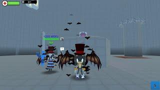 Kogama- Portal 2 (Co-op) w/-cooʟ woʟғιᴇ-