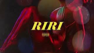 Lil Windex ft Roney & Corey - Riri (OFFICIAL AUDIO)