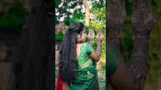 Mehndi shoot ।। #mehndi #design #mehndidesign #shorts #status #shoot