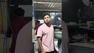 Kuyya homes workshop update