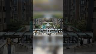 #ReviewHotel #Review Master Hotel