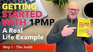 Discover the 1PMP Secret to Transforming Your Coaching Business