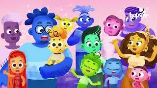 Watch Hopster | Now on Video Play Kids