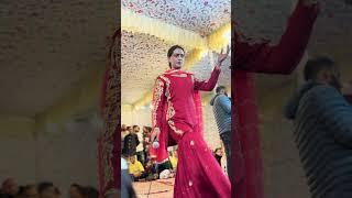 ||KARUN MOHOBBAT ||KASHMIRI TRENDING SONG// DANCER BOYA SINGER DILBER BILAL/||7889374775||