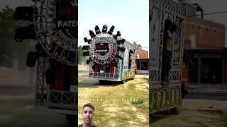gharghari #bhojpuri #dj song #dj Rajan katehri khatarnak #saund official# video