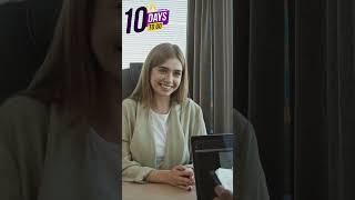 How to Evict Tenant not Paying Rent - TENANT DEFENSES That Actually Work in California 2025!