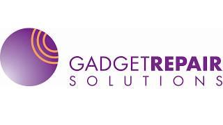 Gadget Repair Solutions - Grading Definition A+