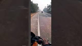 c.k rider