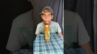 Junya1gou vs Genius Nepal most funny video #shorts