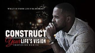 Pursuing Your Purpose | Proverbs 29:18 - Where there is no vision, the people perish