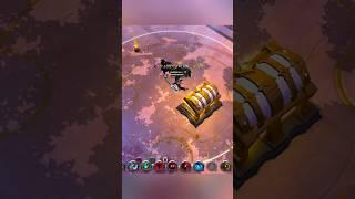 15 Million in 15 Minutes in Solo #albiononline #mmorpg