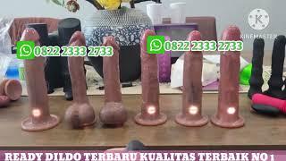 Alat Bantu Wanita Getar Maju Mundur Terbaru - Rekomendasi Dildo Terbaru Paling Bagus