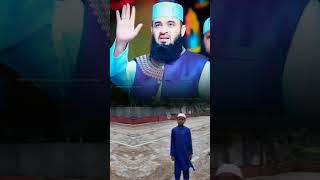 Arafat Hossain
