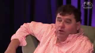 When Godly Believers Disagree-James Jacob Prasch-Live from Fellowship Bible Chapel