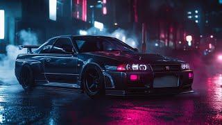 BEST PHONK MIX 2024 ※ CHILL PHONK FOR NIGHT DRIVE (LXST CXNTURY TYPE) | NIGHT CAR MUSIC | ФОНК 2024