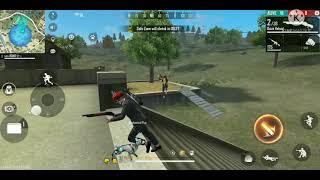Solo VS DUO #short#indiafreefireofficial#totalgaming#gyangaming#MRRonit