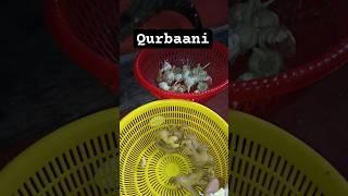 Abdul habib attari saheb bayan #islamicvideo