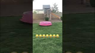 Hide & Go Seek With Toddlers