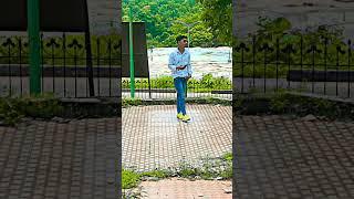 #sohrts #video #viral #sh0tnik
