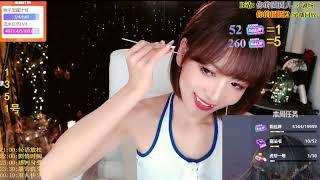 ASMR 你的圈圈儿 10.10.2023.