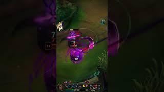 ‍Prevail‍| ZoeDplayer #shorts