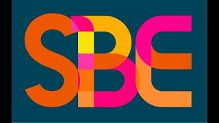 The Beginnings of SBE: 10 Years of Impact