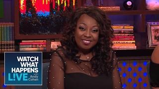 Does Star Jones Feel Vindicated After ‘The View’? | WWHL