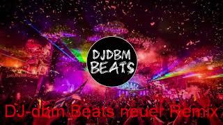 DJ-dbm Beats