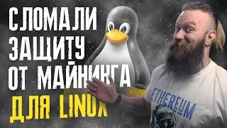 Бюджетная видеокарта Intel (тест в играх и синтетике). Взлом LHR на Linux (обход защиты от майнинга)