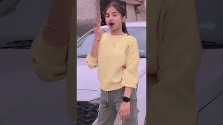 Hathayar |mad 4 music Haryanvi | yo music |new songs 2022 #yomusic #mad4musicharyanvi #pardeepboora