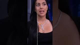 Ronaldo Love His Mother Or Football  || Must Watch || #shorts #ronaldo