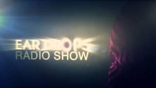 EarDrops Radio Show with Kormix