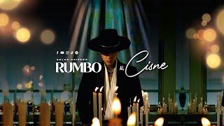 Rumbo Al Cisne - Euler Caicedo (Official Video)