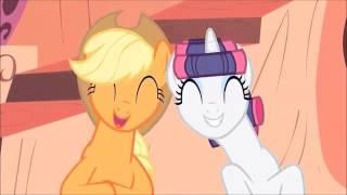 PMV   Find Yourself