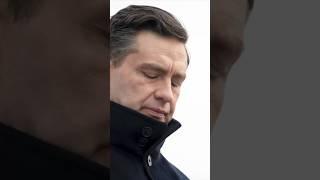 Should Pierre Poilievre Resign?