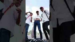 Goyang Wikwik Viral Heboh di Penerbangan Nusawiru Pangandaran /) Subscribe ya