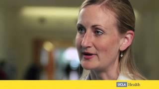 Dr. Catherine Lewis - Associate Professor of Trauma/Surgical Critical Care | UCLA Health Careers