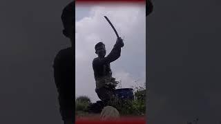 Slaughtered By Ninja - Airsoft