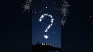 Is There Proof of God in Physics
