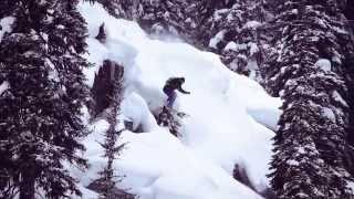 Kyle Miller Full Part