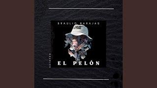 El Pelon