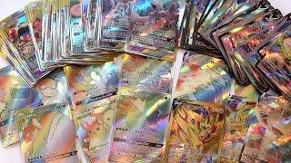 Fake Pokemon Cards Tag Team vMax V - Aliexpress Pokemon Cards