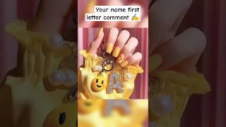 10 top  name comment  #love #4ingtone #name #comments #ytu #youtube #namestatus